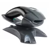 Handheld-Barcodescanner Honeywell Voyager 1202G
