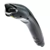 Handheld-Barcodescanner Honeywell Voyager 1202G