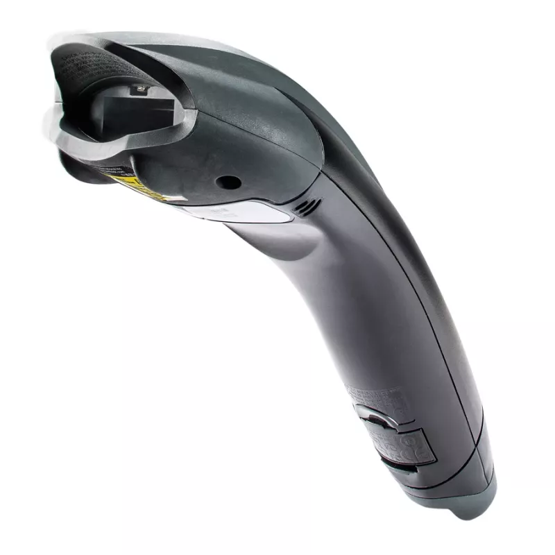 Handheld-Barcodescanner Honeywell Voyager 1202G