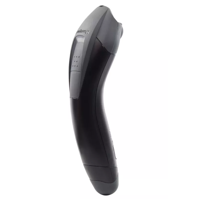 Handheld-Barcodescanner Honeywell Voyager 1202G