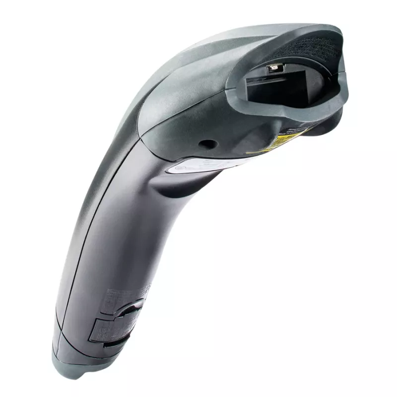 Handheld-Barcodescanner Honeywell Voyager 1202G