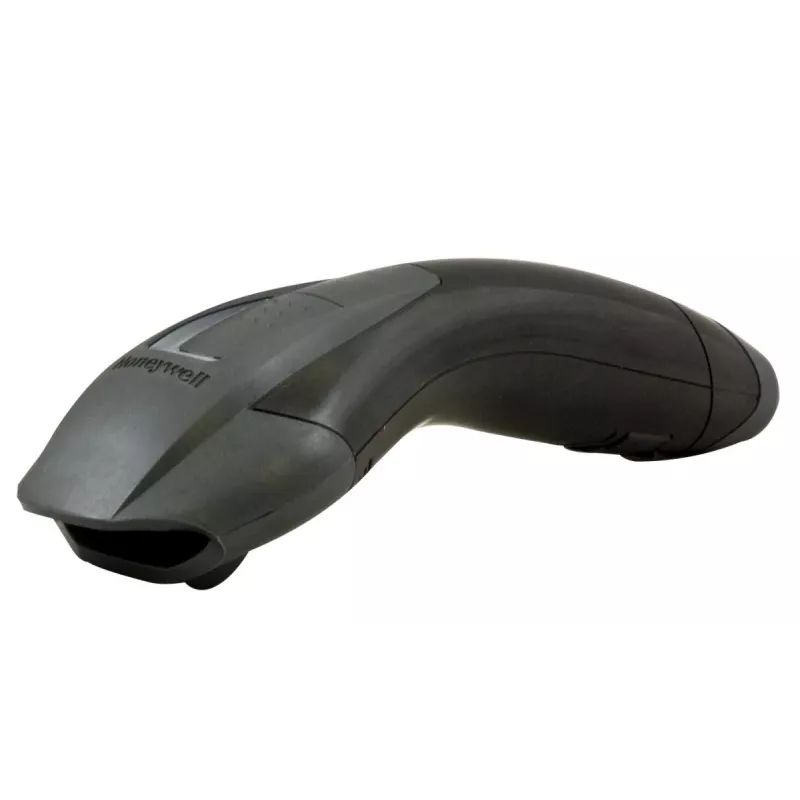 Handheld-Barcodescanner Honeywell Voyager 1202G