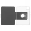 Targus THZ953GL Tablet-Hülle 27,9 cm (11 Zoll) Folio Grau, Transparent