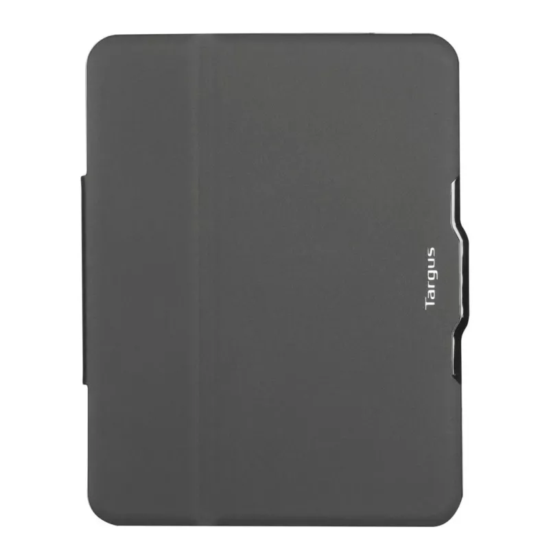 Targus THZ953GL Tablet-Hülle 27,9 cm (11 Zoll) Folio Grau, Transparent