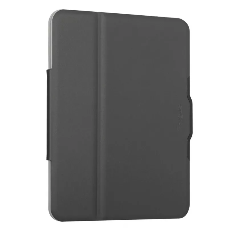 Targus THZ953GL Tablet-Hülle 27,9 cm (11 Zoll) Folio Grau, Transparent