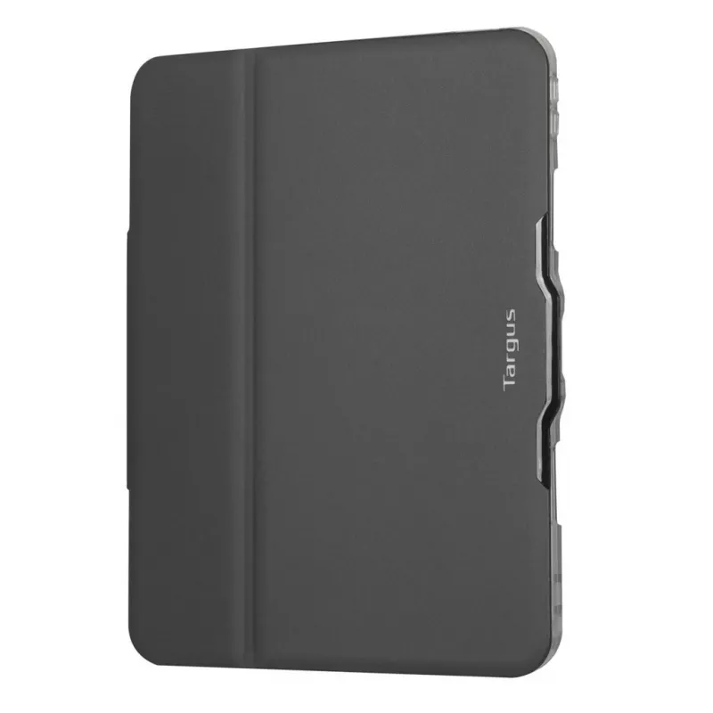 Targus THZ953GL Tablet-Hülle 27,9 cm (11 Zoll) Folio Grau, Transparent