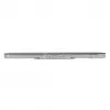 Targus THZ953GL Tablet-Hülle 27,9 cm (11 Zoll) Folio Grau, Transparent