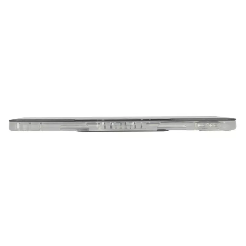 Targus THZ953GL Tablet-Hülle 27,9 cm (11 Zoll) Folio Grau, Transparent