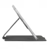 Targus THZ953GL Tablet-Hülle 27,9 cm (11 Zoll) Folio Grau, Transparent