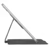 Targus THZ953GL Tablet-Hülle 27,9 cm (11 Zoll) Folio Grau, Transparent