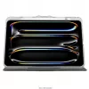 Targus THZ953GL Tablet-Hülle 27,9 cm (11 Zoll) Folio Grau, Transparent