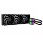 be quiet Silent Loop 3 420 mm Prozessor All-in-One-Flüssigkeitskühler 14 cm Schwarz 1 Stück