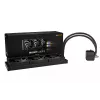 be quiet Silent Loop 3 420 mm Prozessor All-in-One-Flüssigkeitskühler 14 cm Schwarz 1 Stück