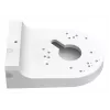 TP-Link VJB-240 Sicherheitskamera-Zubehör Anschlussdose