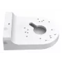 TP-Link VJB-240 Sicherheitskamera-Zubehör Anschlussdose
