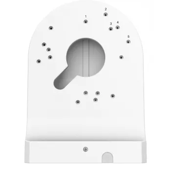 TP-Link VJB-240 Sicherheitskamera-Zubehör Anschlussdose