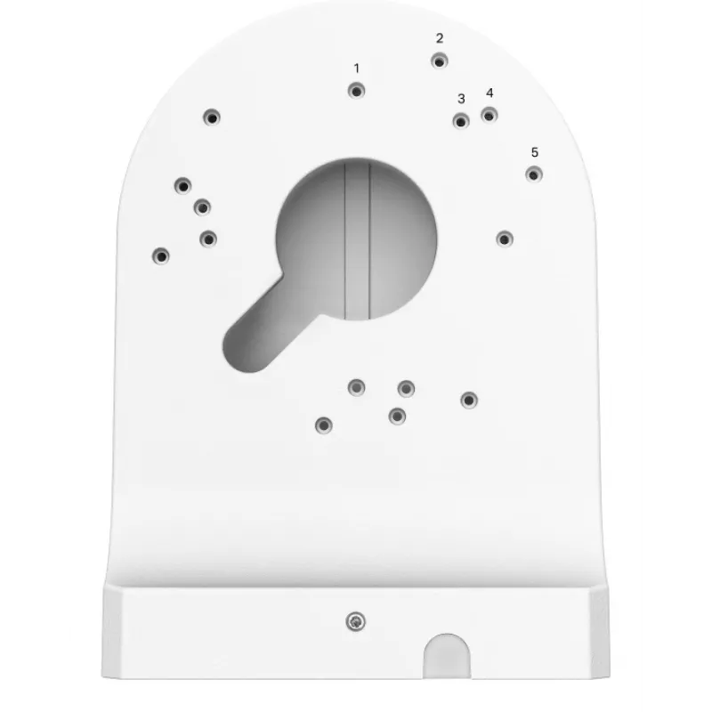 TP-Link VJB-240 Sicherheitskamera-Zubehör Anschlussdose