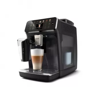 Philips 5000 Serie EP5541/50 Kaffeevollautomat 1,8 l