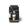 Philips 5000 Serie EP5541/50 Kaffeevollautomat 1,8 l