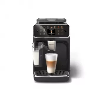 Philips 5000 Serie EP5541/50 Kaffeevollautomat 1,8 l