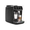 Philips 5000 Serie EP5541/50 Kaffeevollautomat 1,8 l