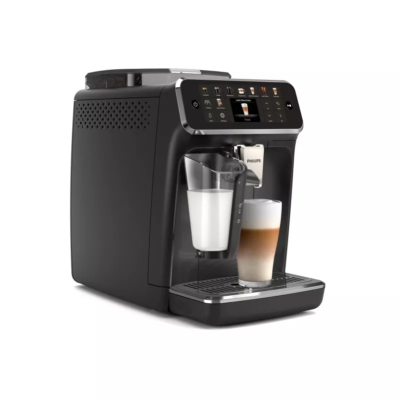 Philips 5000 Serie EP5541/50 Kaffeevollautomat 1,8 l