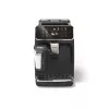 Philips 5000 Serie EP5541/50 Kaffeevollautomat 1,8 l