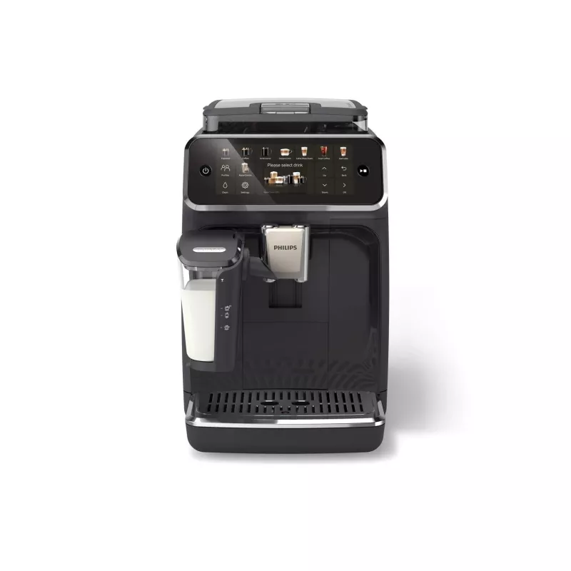 Philips 5000 Serie EP5541/50 Kaffeevollautomat 1,8 l