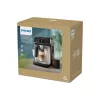 Philips 5000 Serie EP5541/50 Kaffeevollautomat 1,8 l