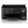 Epson EcoTank ET-2870 Tintenstrahl A4 5760 x 1440 DPI 33 ppm Wi-Fi