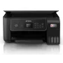 Epson EcoTank ET-2870 Tintenstrahl A4 5760 x 1440 DPI 33 ppm Wi-Fi