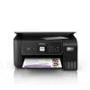 Epson EcoTank ET-2870 Tintenstrahl A4 5760 x 1440 DPI 33 ppm Wi-Fi