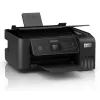 Epson EcoTank ET-2870 Tintenstrahl A4 5760 x 1440 DPI 33 ppm Wi-Fi