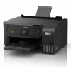 Epson EcoTank ET-2870 Tintenstrahl A4 5760 x 1440 DPI 33 ppm Wi-Fi