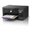 Epson EcoTank ET-2870 Tintenstrahl A4 5760 x 1440 DPI 33 ppm Wi-Fi