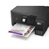 Epson EcoTank ET-2870 Tintenstrahl A4 5760 x 1440 DPI 33 ppm Wi-Fi