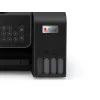 Epson EcoTank ET-2870 Tintenstrahl A4 5760 x 1440 DPI 33 ppm Wi-Fi