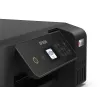 Epson EcoTank ET-2870 Tintenstrahl A4 5760 x 1440 DPI 33 ppm Wi-Fi