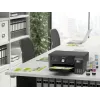 Epson EcoTank ET-2870 Tintenstrahl A4 5760 x 1440 DPI 33 ppm Wi-Fi
