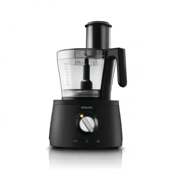 Philips 7000 series Küchenmaschine HR7776/90