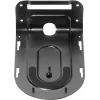 LOGITECH Video Conferencing Mounting Kit