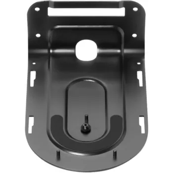 LOGITECH Video Conferencing Mounting Kit