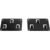 LOGITECH Video Conferencing Mounting Kit