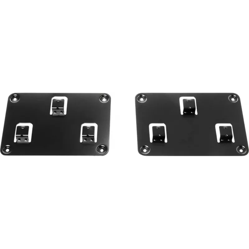 LOGITECH Video Conferencing Mounting Kit