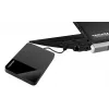 TOSHIBA externe Festplatte Canvio Ready 2,5 Zoll 1 TB USB 3.2 Gen 1 Schwarz