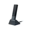 TP-Link Archer AXE5400 Wi-Fi 6E High-Gain kabelloser USB-Adapter