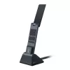 TP-Link Archer AXE5400 Wi-Fi 6E High-Gain kabelloser USB-Adapter