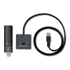 TP-Link Archer AXE5400 Wi-Fi 6E High-Gain kabelloser USB-Adapter