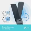 TP-Link Archer AXE5400 Wi-Fi 6E High-Gain kabelloser USB-Adapter