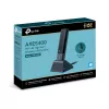 TP-Link Archer AXE5400 Wi-Fi 6E High-Gain kabelloser USB-Adapter